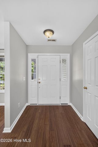 9451 Cottonwood Lane SE, Leland, NC 28451