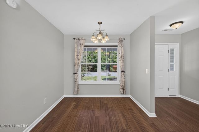 9451 Cottonwood Lane SE, Leland, NC 28451