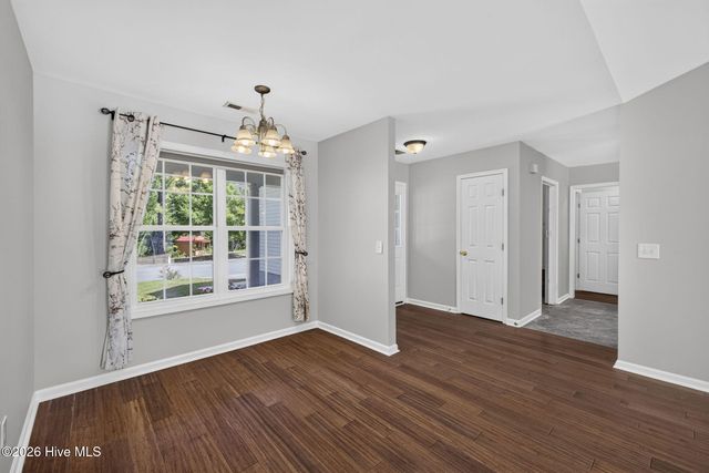 9451 Cottonwood Lane SE, Leland, NC 28451
