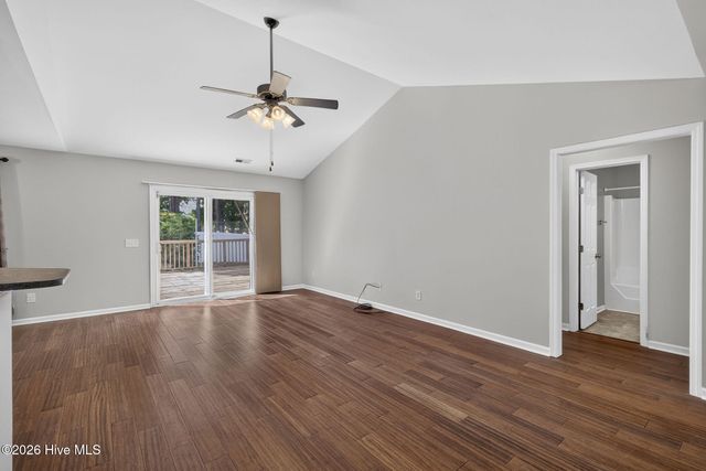 9451 Cottonwood Lane SE, Leland, NC 28451