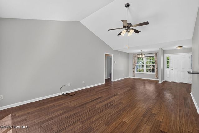 9451 Cottonwood Lane SE, Leland, NC 28451