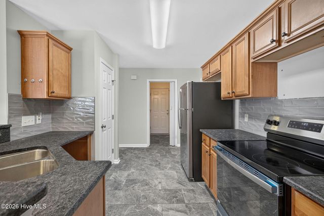 9451 Cottonwood Lane SE, Leland, NC 28451