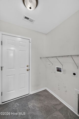 9451 Cottonwood Lane SE, Leland, NC 28451