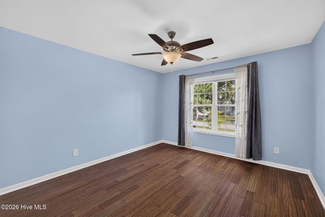 9451 Cottonwood Lane SE, Leland, NC 28451
