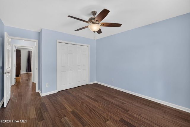 9451 Cottonwood Lane SE, Leland, NC 28451