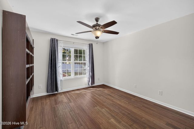 9451 Cottonwood Lane SE, Leland, NC 28451