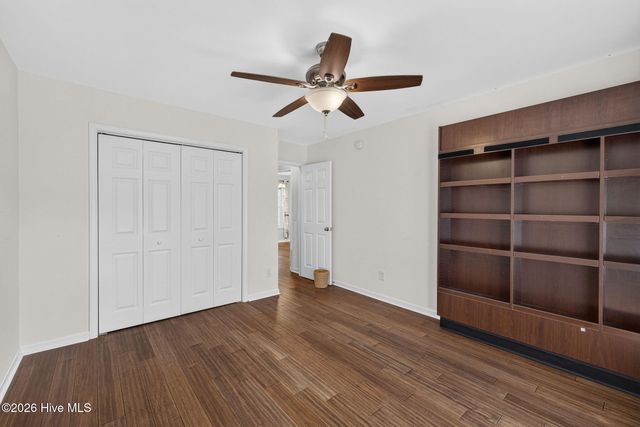 9451 Cottonwood Lane SE, Leland, NC 28451