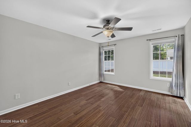 9451 Cottonwood Lane SE, Leland, NC 28451