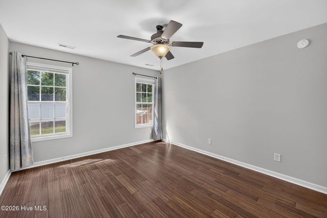 9451 Cottonwood Lane SE, Leland, NC 28451