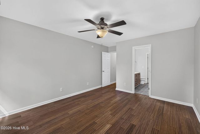 9451 Cottonwood Lane SE, Leland, NC 28451