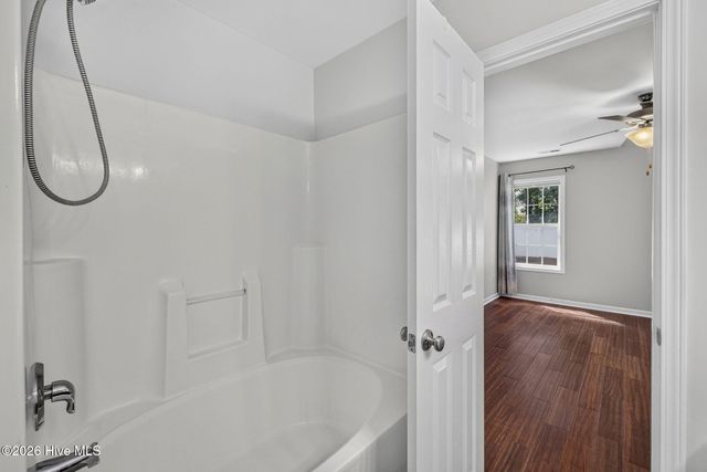9451 Cottonwood Lane SE, Leland, NC 28451