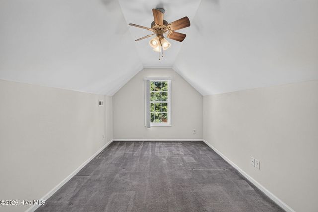 9451 Cottonwood Lane SE, Leland, NC 28451