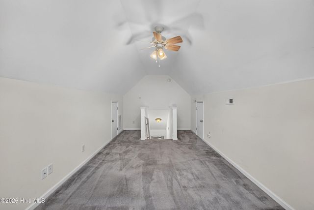 9451 Cottonwood Lane SE, Leland, NC 28451
