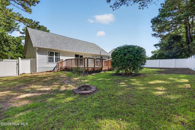 9451 Cottonwood Lane SE, Leland, NC 28451