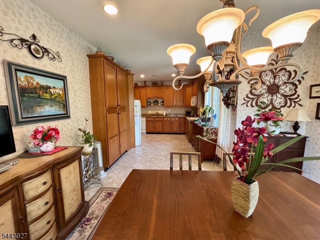 7 Dickerson Ct, Chester Twp., NJ 07930 — photo 5