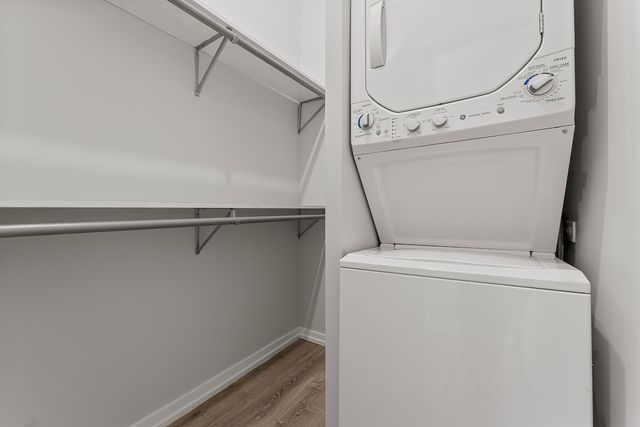 4875 N Magnolia Avenue 311, Chicago, IL 60640