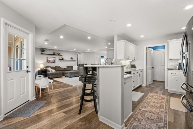 3267 Ford Drive, Medford, OR 97504