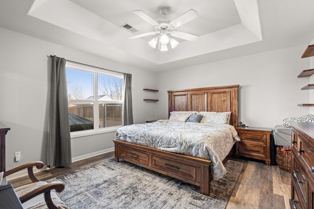 3267 Ford Drive, Medford, OR 97504