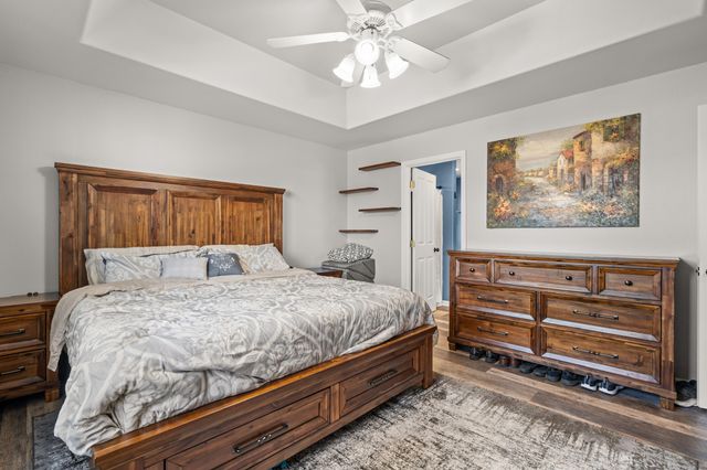 3267 Ford Drive, Medford, OR 97504