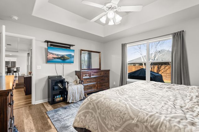 3267 Ford Drive, Medford, OR 97504