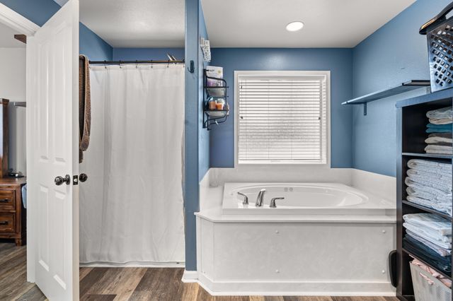 3267 Ford Drive, Medford, OR 97504