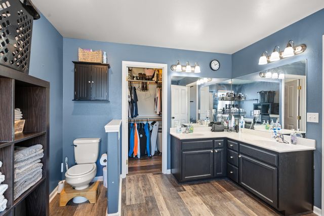 3267 Ford Drive, Medford, OR 97504