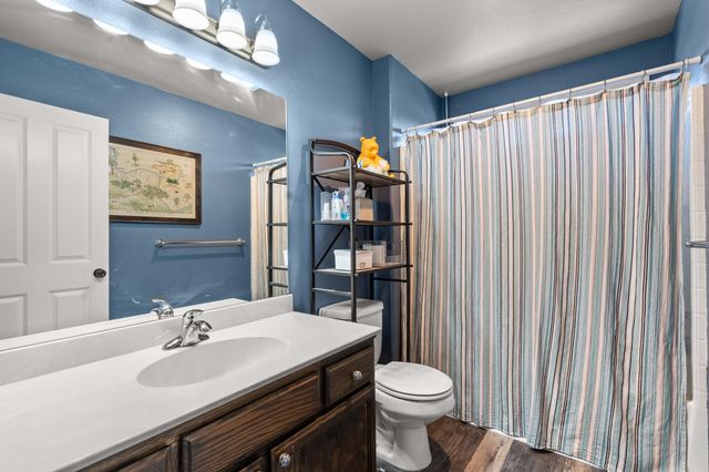 3267 Ford Drive, Medford, OR 97504