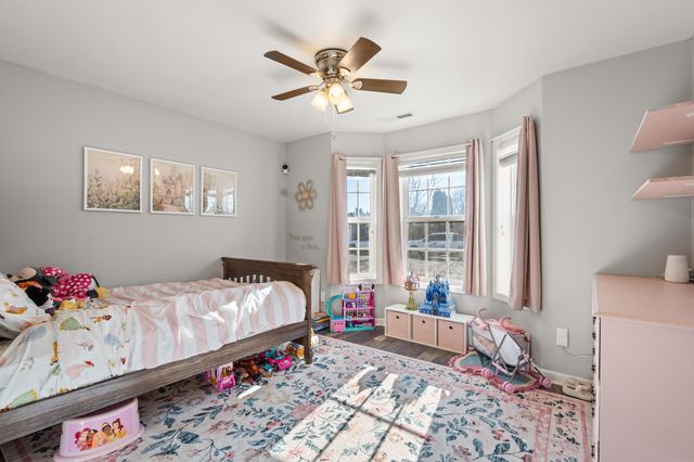 3267 Ford Drive, Medford, OR 97504