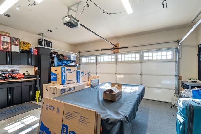 3267 Ford Drive, Medford, OR 97504