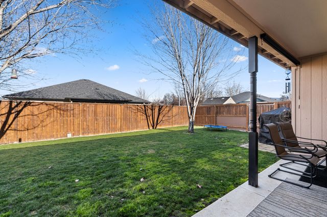 3267 Ford Drive, Medford, OR 97504