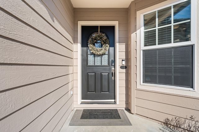 3267 Ford Drive, Medford, OR 97504