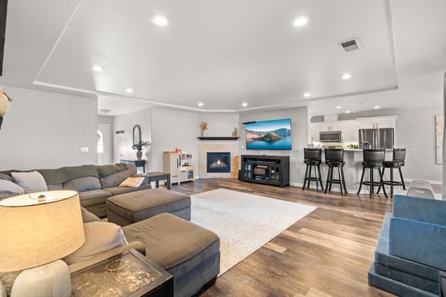 3267 Ford Drive, Medford, OR 97504