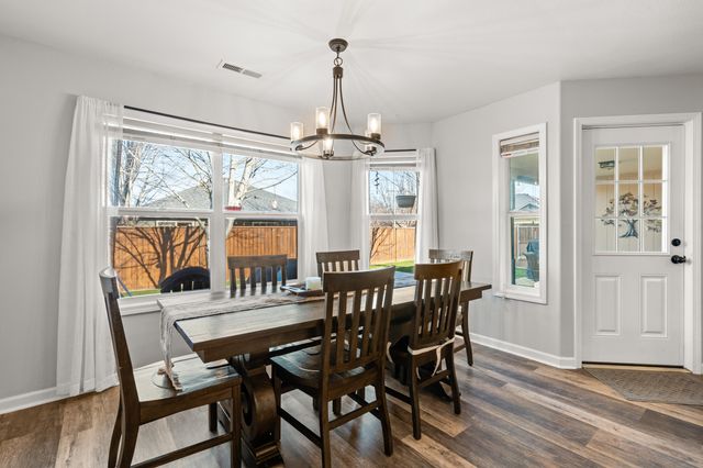 3267 Ford Drive, Medford, OR 97504