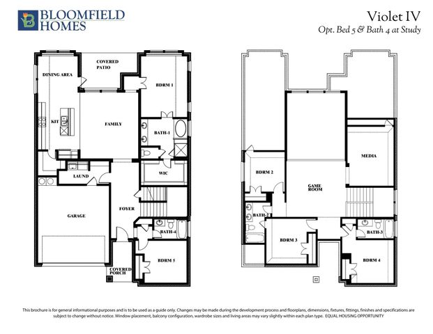 107 Tetrad Circle, Waxahachie, TX 75165
