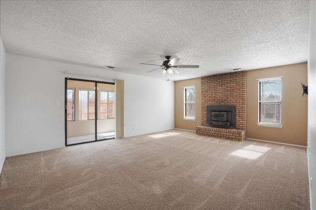 305 Gorman Avenue, Rio Communities, NM 87002