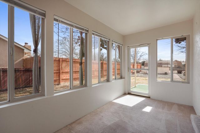 305 Gorman Avenue, Rio Communities, NM 87002