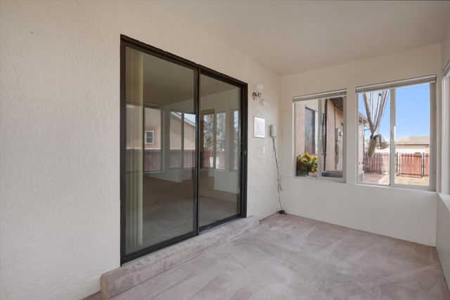 305 Gorman Avenue, Rio Communities, NM 87002