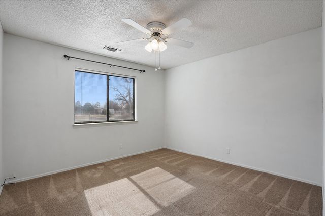 305 Gorman Avenue, Rio Communities, NM 87002