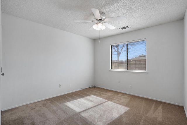 305 Gorman Avenue, Rio Communities, NM 87002