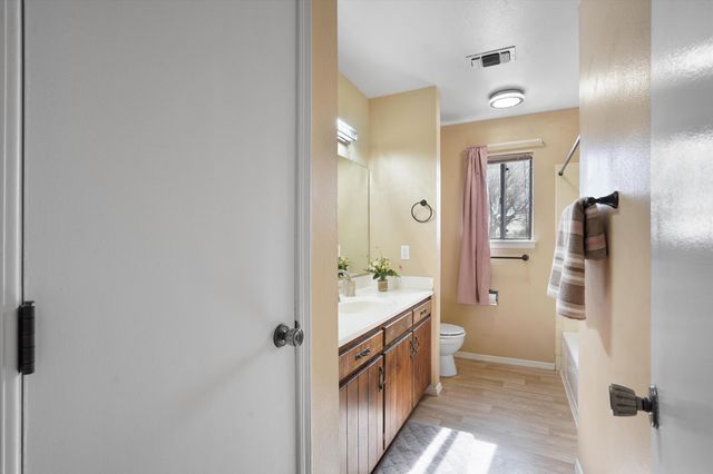 305 Gorman Avenue, Rio Communities, NM 87002