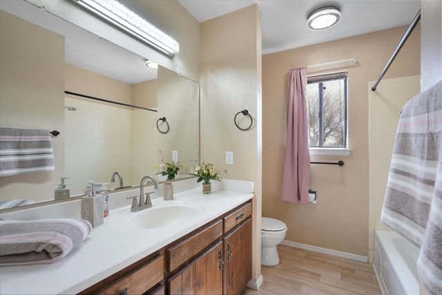 305 Gorman Avenue, Rio Communities, NM 87002