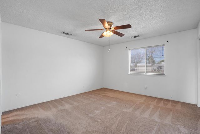 305 Gorman Avenue, Rio Communities, NM 87002