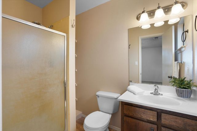 305 Gorman Avenue, Rio Communities, NM 87002