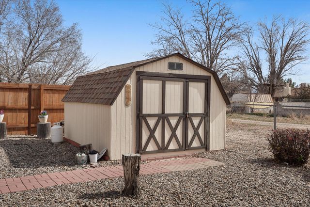 305 Gorman Avenue, Rio Communities, NM 87002