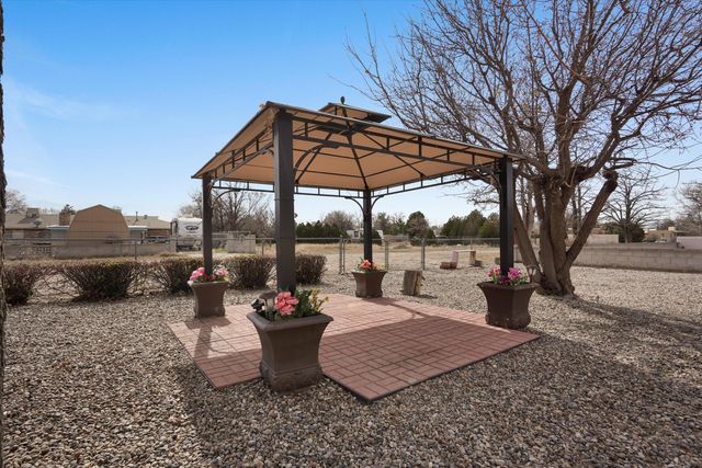 305 Gorman Avenue, Rio Communities, NM 87002