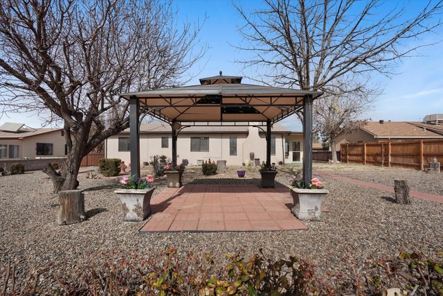 305 Gorman Avenue, Rio Communities, NM 87002