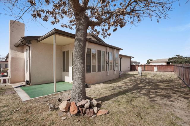305 Gorman Avenue, Rio Communities, NM 87002