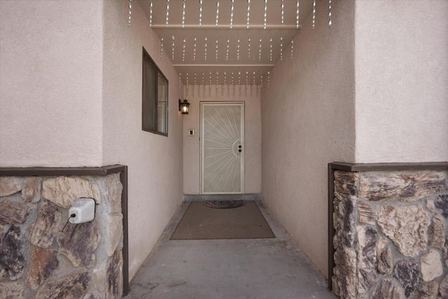 305 Gorman Avenue, Rio Communities, NM 87002