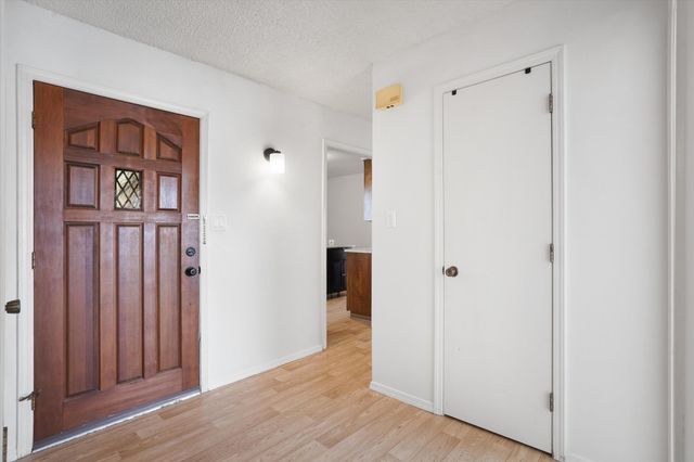 305 Gorman Avenue, Rio Communities, NM 87002