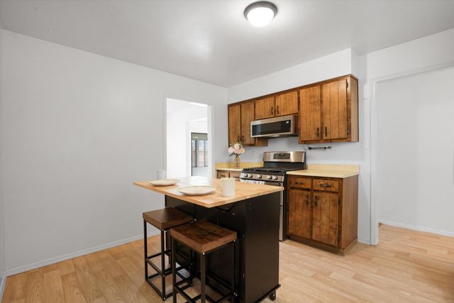 305 Gorman Avenue, Rio Communities, NM 87002